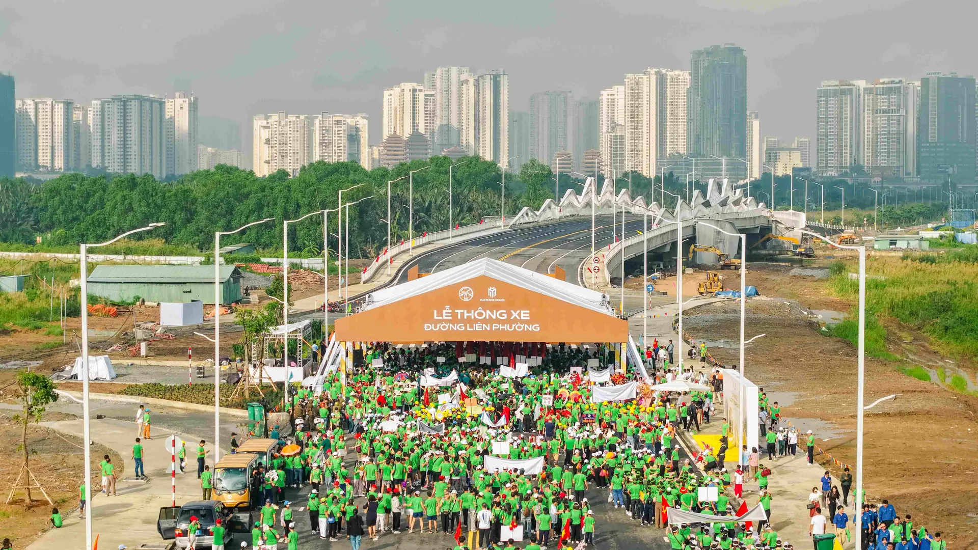 Đài PTTH Hà Nội